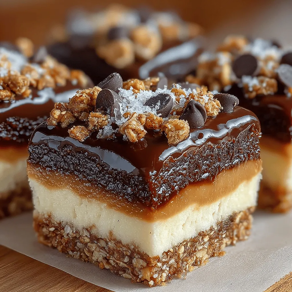 Coffee-flavored desserts have captivated palates around the world for generations. From the rich, velvety texture of tiramisu to the invigorating taste of coffee-infused cakes, the unique combination of coffee and sweet treats offers a delightful experience that many crave. Among these indulgences, Frosty Mocha Delight Bars stand out as a refreshing and nutritious option that marries the robust flavors of coffee and chocolate with wholesome ingredients.