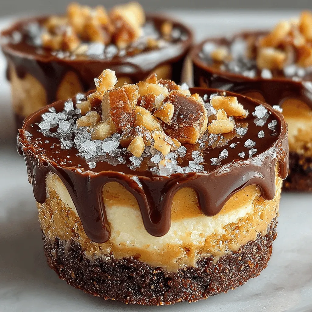 There's something undeniably satisfying about the classic combination of chocolate and peanut butter. This duo has captured the hearts (and taste buds) of sweet treat lovers everywhere, and for good reason. Not only do these flavors blend harmoniously, but they also evoke a sense of nostalgia, reminding many of childhood favorites. If you're looking for a delightful way to enjoy this timeless pairing, look no further than homemade Frozen Chocolate Peanut Butter Swirl Coins.