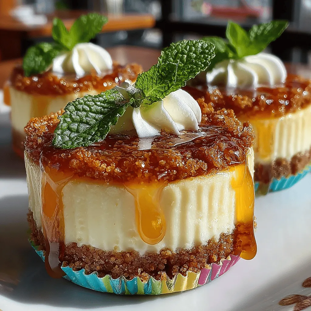 As the temperatures rise and the sun shines brighter, frozen desserts become a quintessential part of summer indulgence. From ice creams to sorbets, the range of chilled treats available is vast. However, one dessert that stands out for its refreshing taste and health-conscious appeal is the Zesty Frozen Yogurt Lemon Pie Coins. This delightful recipe combines the tangy essence of lemon with a creamy yogurt base, offering a perfect balance of flavor that is both invigorating and satisfying.