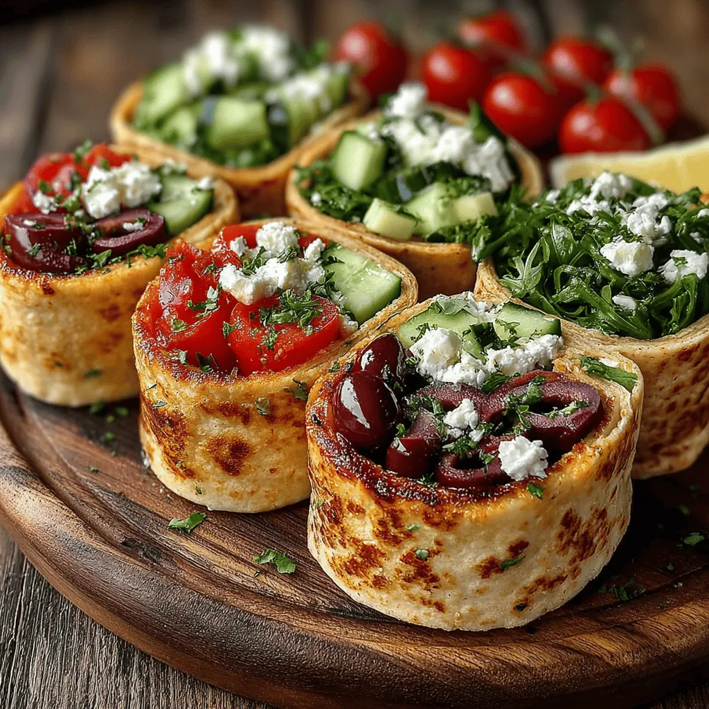Mediterranean cuisine has gained immense popularity over the years, celebrated not only for its rich flavors but also for its health benefits. The Mediterranean diet, which emphasizes whole foods, healthy fats, and fresh vegetables, is often lauded for its potential to improve heart health, support weight management, and enhance overall well-being. This culinary tradition is rooted in the diverse cultures surrounding the Mediterranean Sea, where ingredients are fresh, seasonal, and bursting with flavor.
