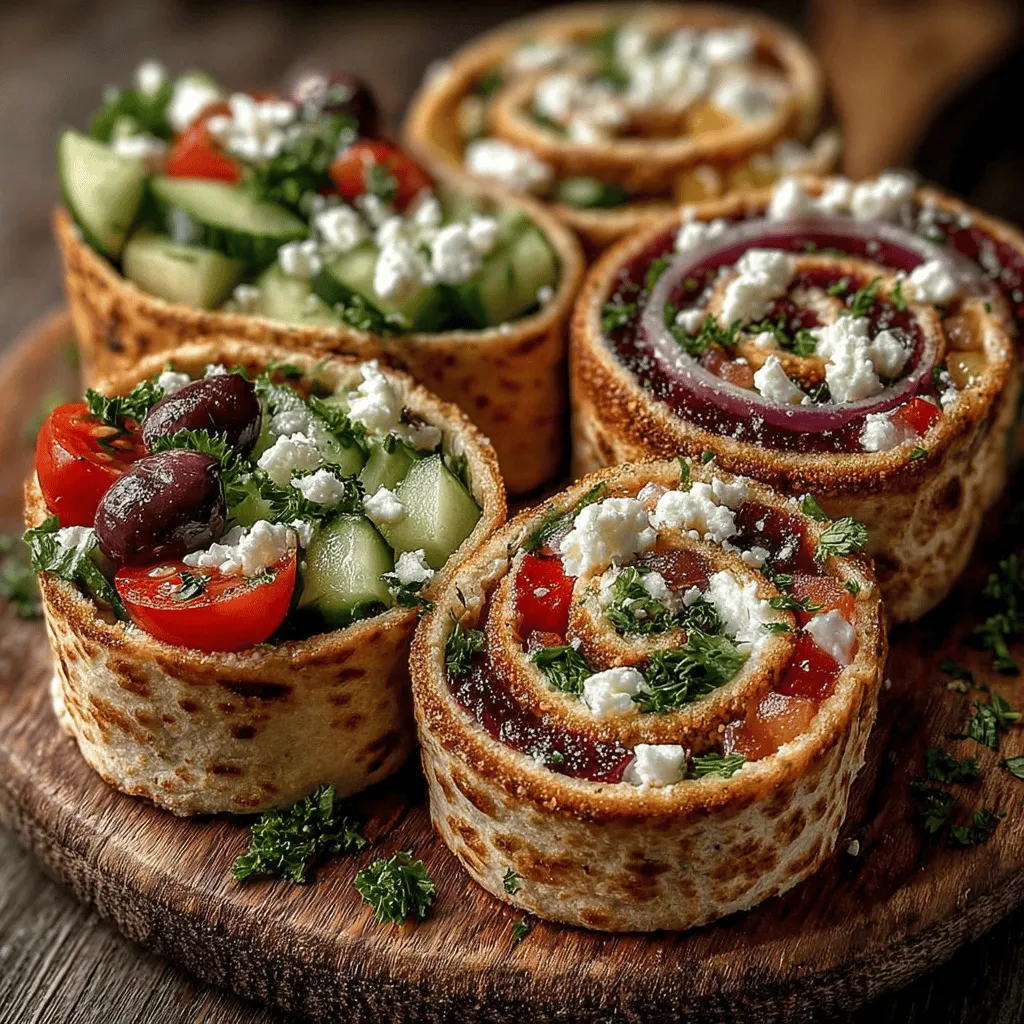 Mediterranean cuisine has gained immense popularity over the years, celebrated not only for its rich flavors but also for its health benefits. The Mediterranean diet, which emphasizes whole foods, healthy fats, and fresh vegetables, is often lauded for its potential to improve heart health, support weight management, and enhance overall well-being. This culinary tradition is rooted in the diverse cultures surrounding the Mediterranean Sea, where ingredients are fresh, seasonal, and bursting with flavor.
