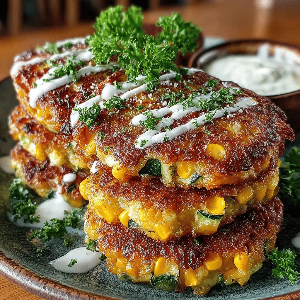 Fritters, in essence, are small cakes or patties made by combining a batter with various ingredients, typically vegetables or fruits, and then frying them until golden brown. They hold a significant place in culinary traditions around the world, with variations seen in cuisines from Asia to Europe and beyond. In the Southern United States, corn fritters are a staple, while in Mediterranean countries, zucchini fritters often grace the table. This global appeal demonstrates the versatility of the fritter, allowing for endless adaptations based on available ingredients and cultural preferences.
