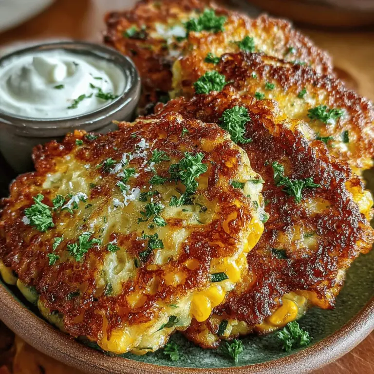 Fritters, in essence, are small cakes or patties made by combining a batter with various ingredients, typically vegetables or fruits, and then frying them until golden brown. They hold a significant place in culinary traditions around the world, with variations seen in cuisines from Asia to Europe and beyond. In the Southern United States, corn fritters are a staple, while in Mediterranean countries, zucchini fritters often grace the table. This global appeal demonstrates the versatility of the fritter, allowing for endless adaptations based on available ingredients and cultural preferences.