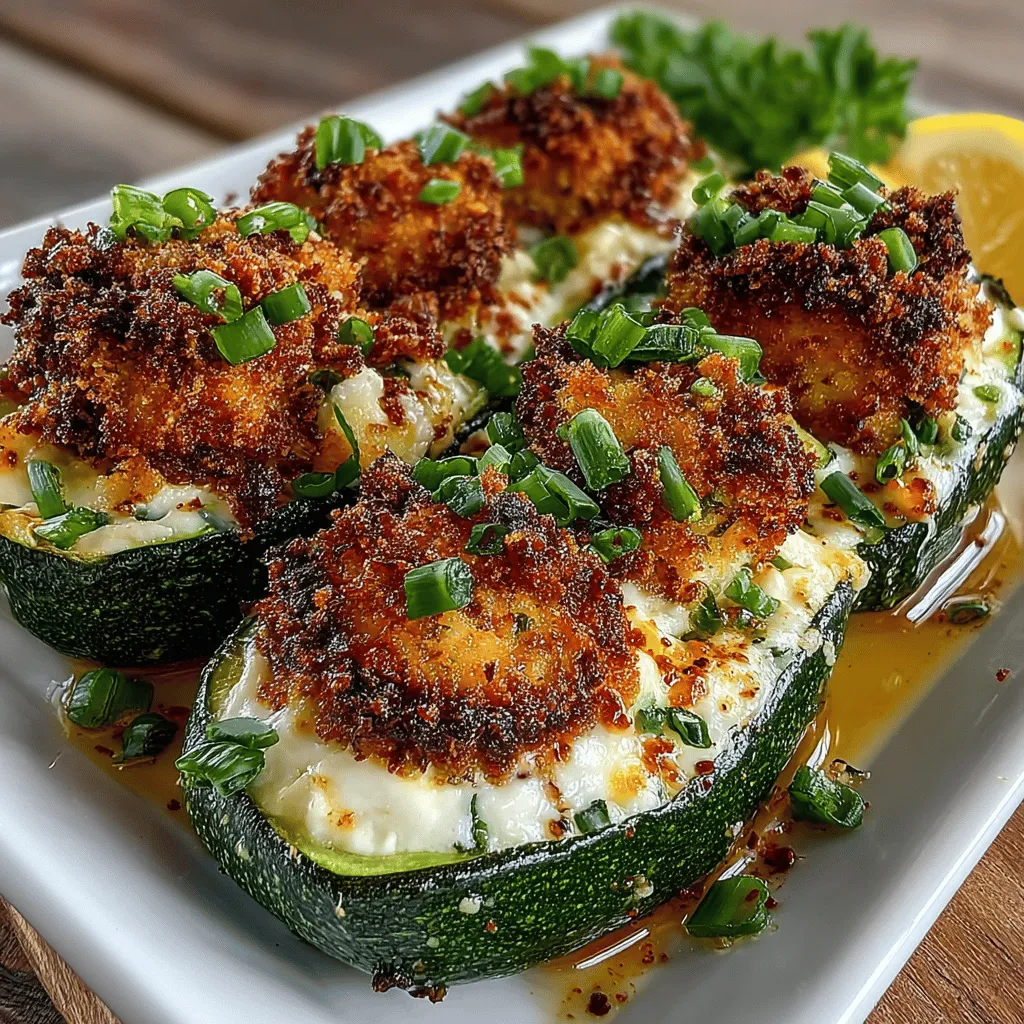 When it comes to crafting your Zesty Zucchini Jalapeño Poppers, one crucial step that shouldn't be overlooked is seeding the jalapeños. The seeds and membranes of jalapeños contain the highest concentration of capsaicin, the compound responsible for the heat in peppers. By removing these components, you can effectively control the spice level of your poppers.