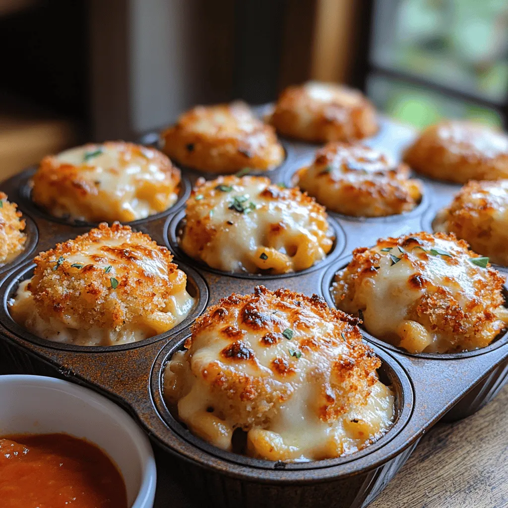 The history of mac and cheese dates back centuries, with roots tracing back to ancient dishes that combined pasta and cheese. The earliest known recipe appeared in a 1769 Italian cookbook, but it wasn't until the 1930s that mac and cheese gained immense popularity in the United States, thanks in part to the introduction of processed cheese and convenient boxed versions. Today, variations of mac and cheese can be found worldwide, from creamy Southern-style versions loaded with extra cheese to gourmet takes that incorporate lobster or truffle oil.