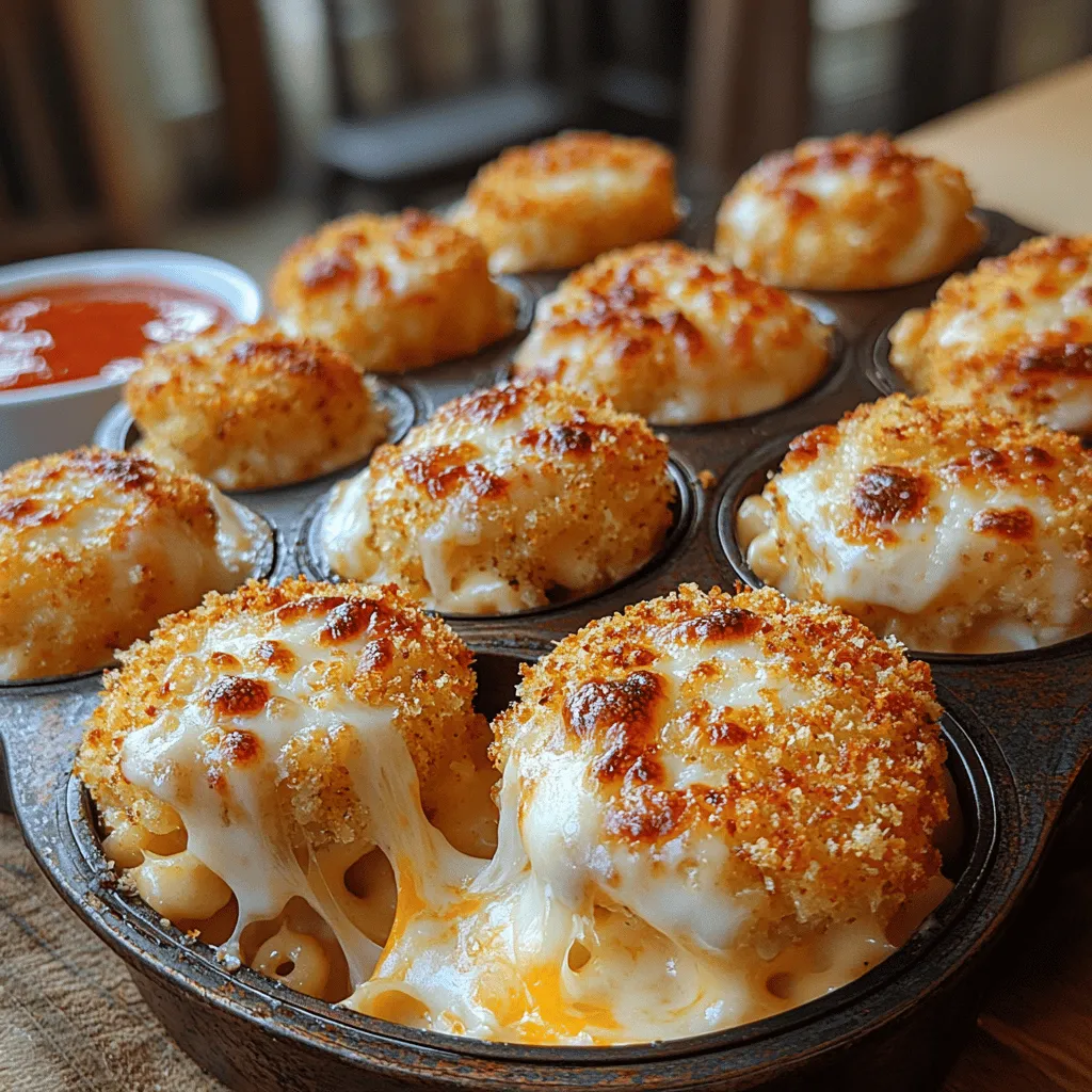 The history of mac and cheese dates back centuries, with roots tracing back to ancient dishes that combined pasta and cheese. The earliest known recipe appeared in a 1769 Italian cookbook, but it wasn't until the 1930s that mac and cheese gained immense popularity in the United States, thanks in part to the introduction of processed cheese and convenient boxed versions. Today, variations of mac and cheese can be found worldwide, from creamy Southern-style versions loaded with extra cheese to gourmet takes that incorporate lobster or truffle oil.