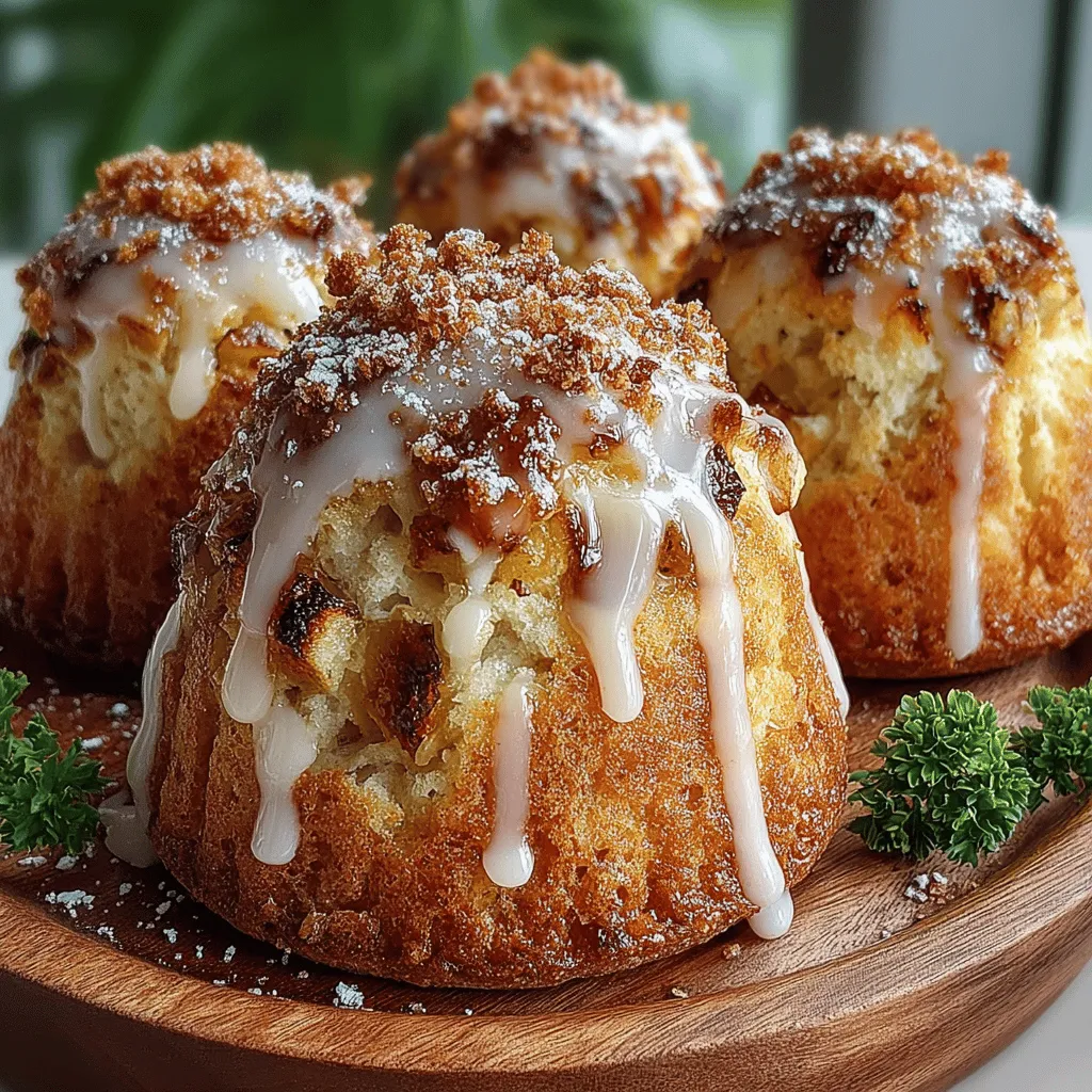 As the leaves turn and the air becomes crisp, there's nothing quite like the comforting aroma of freshly baked goods wafting through your home. Spiced apple snack cakes embody the essence of fall, combining the sweet and tart flavors of apples with a warm medley of spices. These cakes are not only delicious but also incredibly versatile, making them perfect for a variety of occasions, whether you're looking for a delightful afternoon snack, a sweet dessert for a family gathering, or a treat to share with friends.