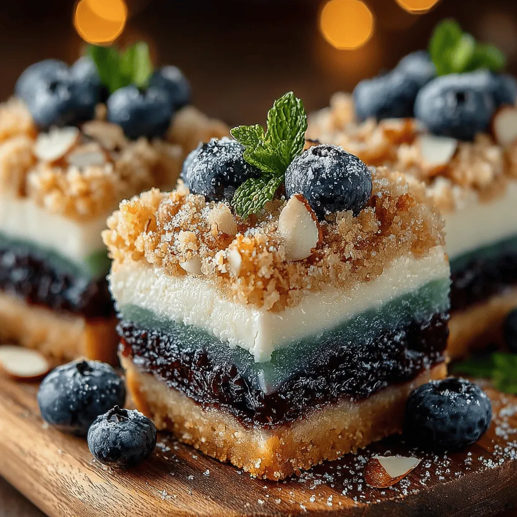 To begin your journey toward creating these delightful frozen treats, you first need to prepare the blueberries. This step is crucial because marinating the blueberries in lemon juice and zest enhances their flavor and brings out their natural sweetness.