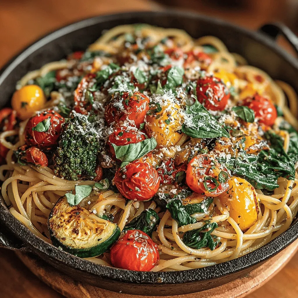 In recent years, there has been a notable shift in dietary preferences, with more individuals gravitating towards plant-based meals. This trend is driven by a growing awareness of health benefits, environmental concerns, and the culinary potential of vegetables. Among the plethora of options available, 