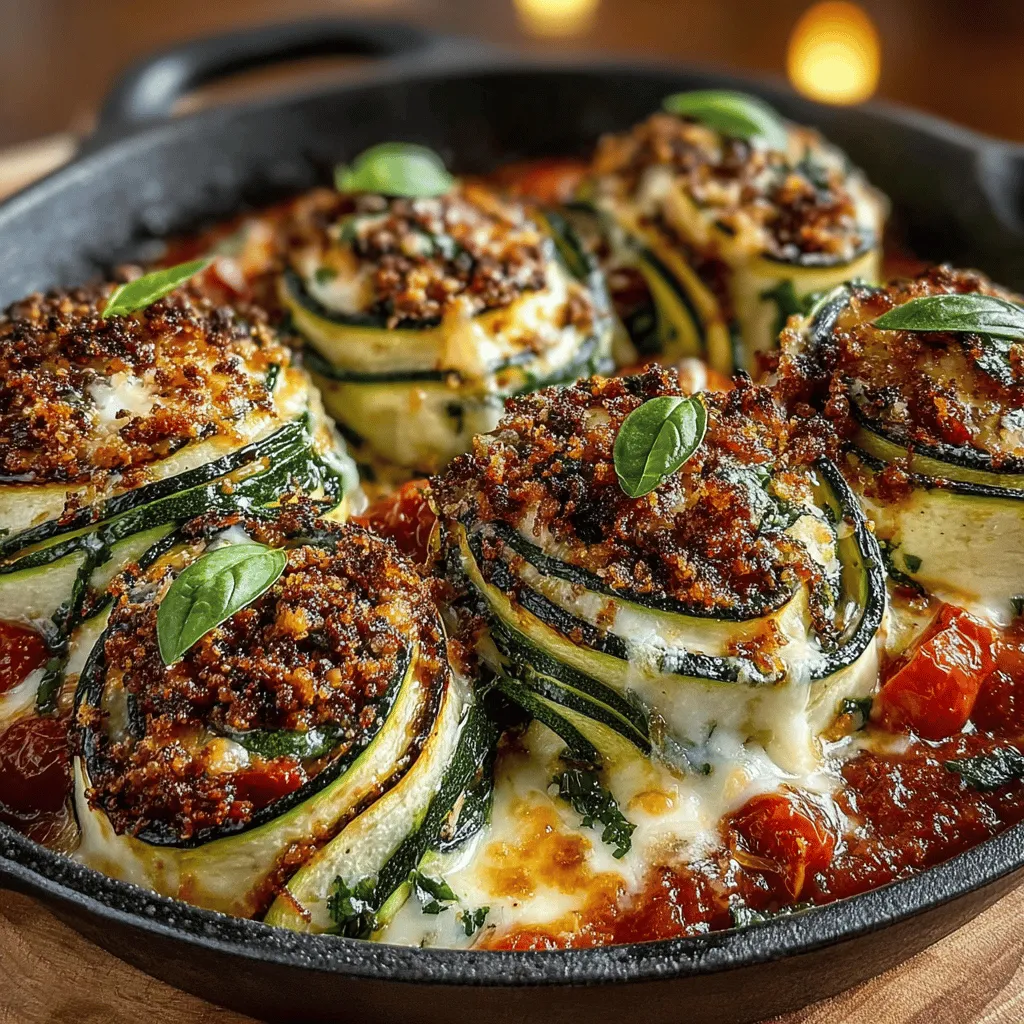 One of the most delightful aspects of Zucchini Veggie Pizza Rolls is the flexibility in cheese selection. While traditional mozzarella is a popular choice, feel free to customize your cheese blend based on personal preferences and dietary restrictions. Here are some options to consider: