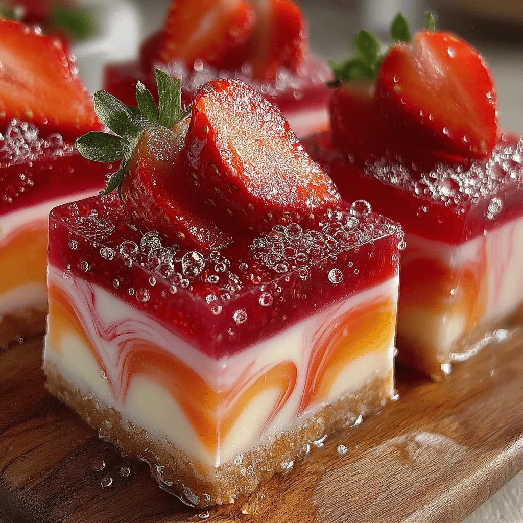Frozen desserts have long been a staple in various cultures around the world, each region boasting its own unique interpretations and flavors. From Italian gelato to American ice cream, these icy treats have become synonymous with summer traditions. As the temperatures rise, people flock to ice cream trucks and corner shops, seeking out refreshing options to cool down. However, there’s something undeniably special about crafting your own frozen delights at home.