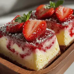 Frozen desserts have long been a staple in various cultures around the world, each region boasting its own unique interpretations and flavors. From Italian gelato to American ice cream, these icy treats have become synonymous with summer traditions. As the temperatures rise, people flock to ice cream trucks and corner shops, seeking out refreshing options to cool down. However, there’s something undeniably special about crafting your own frozen delights at home.