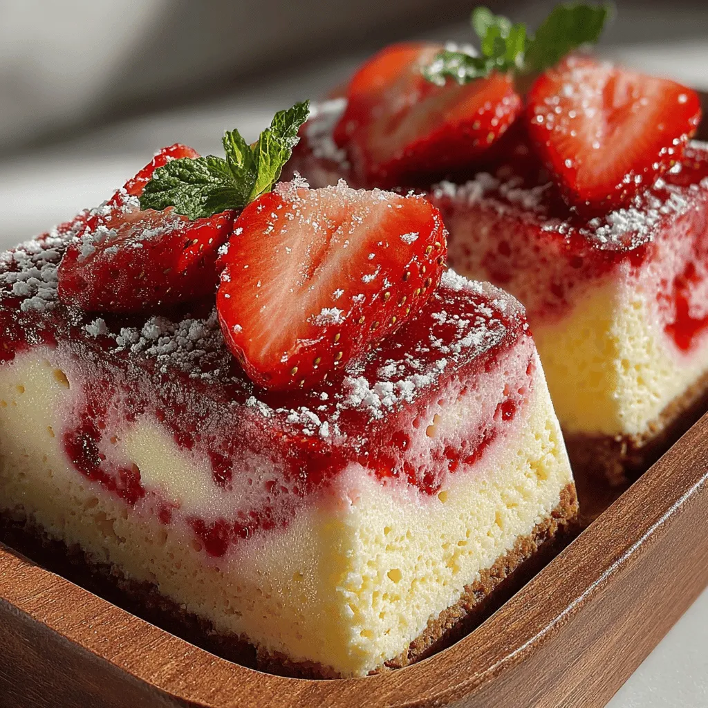 Frozen desserts have long been a staple in various cultures around the world, each region boasting its own unique interpretations and flavors. From Italian gelato to American ice cream, these icy treats have become synonymous with summer traditions. As the temperatures rise, people flock to ice cream trucks and corner shops, seeking out refreshing options to cool down. However, there’s something undeniably special about crafting your own frozen delights at home.