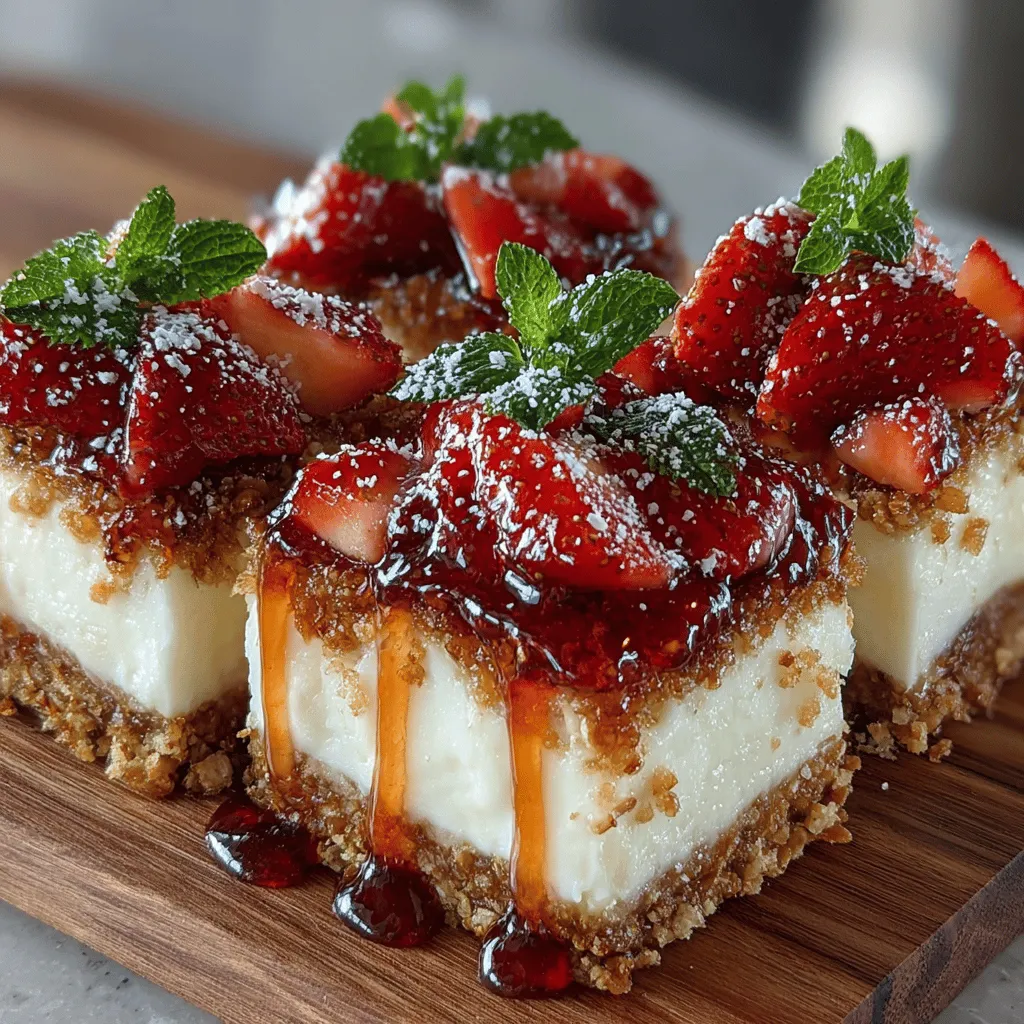 Strawberry Pretzel Delight is a delightful dessert that has captured the hearts of dessert lovers across the country. Often referred to as a dessert salad, this treat combines the best of both worlds: a crunchy, salty pretzel crust and a luscious creamy filling topped with vibrant, sweet strawberries. Its unique combination of flavors and textures makes it a standout dish at potlucks, barbecues, and family gatherings. The salty pretzel base contrasts beautifully with the smooth cream cheese layer and the juicy strawberries, creating a mouthwatering experience that leaves everyone wanting more.