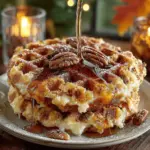 Pumpkin has been a beloved ingredient in fall cuisine for centuries, tracing its roots back to the indigenous peoples of North America who utilized it as a staple food source. Its popularity surged in the 19th century when recipes for pumpkin pie began to appear, solidifying its status as a seasonal favorite. Today, pumpkin is celebrated in an array of dishes—from soups to desserts—and has become synonymous with autumnal comfort food.