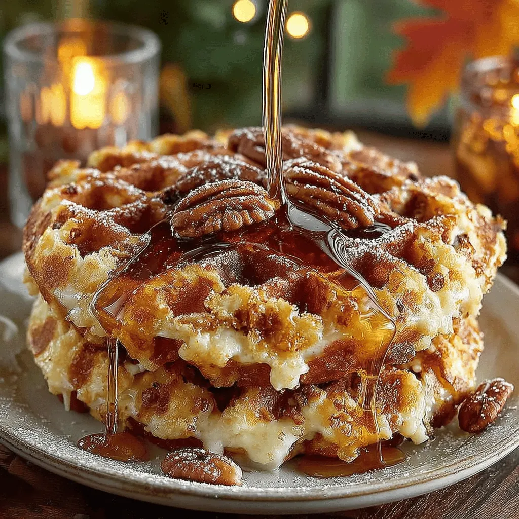 Pumpkin has been a beloved ingredient in fall cuisine for centuries, tracing its roots back to the indigenous peoples of North America who utilized it as a staple food source. Its popularity surged in the 19th century when recipes for pumpkin pie began to appear, solidifying its status as a seasonal favorite. Today, pumpkin is celebrated in an array of dishes—from soups to desserts—and has become synonymous with autumnal comfort food.