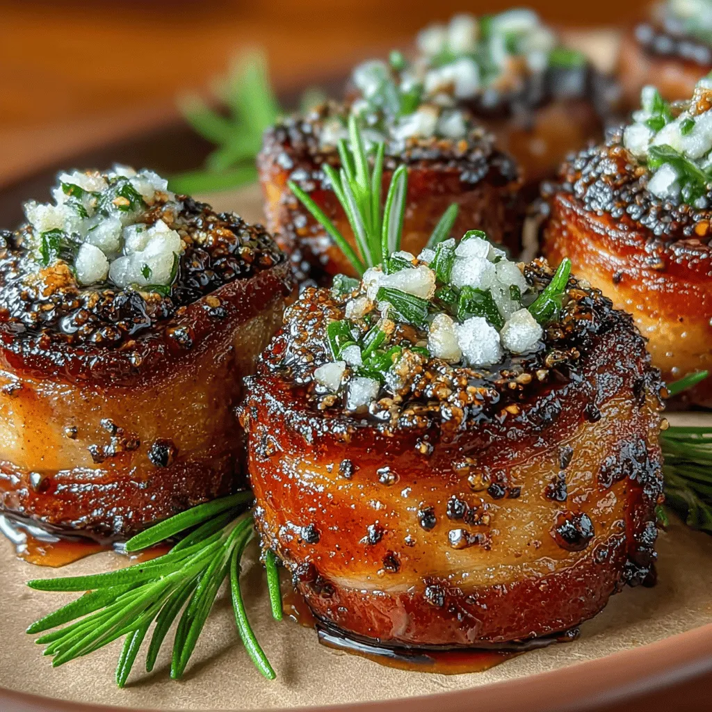 The star ingredient in Sweet & Savory Maple Bliss Bites is the Medjool date. Known for their caramel-like sweetness and chewy texture, Medjool dates are often referred to as 