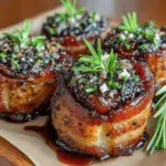 The star ingredient in Sweet & Savory Maple Bliss Bites is the Medjool date. Known for their caramel-like sweetness and chewy texture, Medjool dates are often referred to as "nature's candy." These dates are not only delicious but also packed with nutritional benefits. They are a rich source of dietary fiber, which aids in digestion, and they provide essential minerals such as potassium, magnesium, and copper. Their natural sweetness makes them an ideal candidate for pairing with savory ingredients, allowing for the perfect contrast that defines this recipe.
