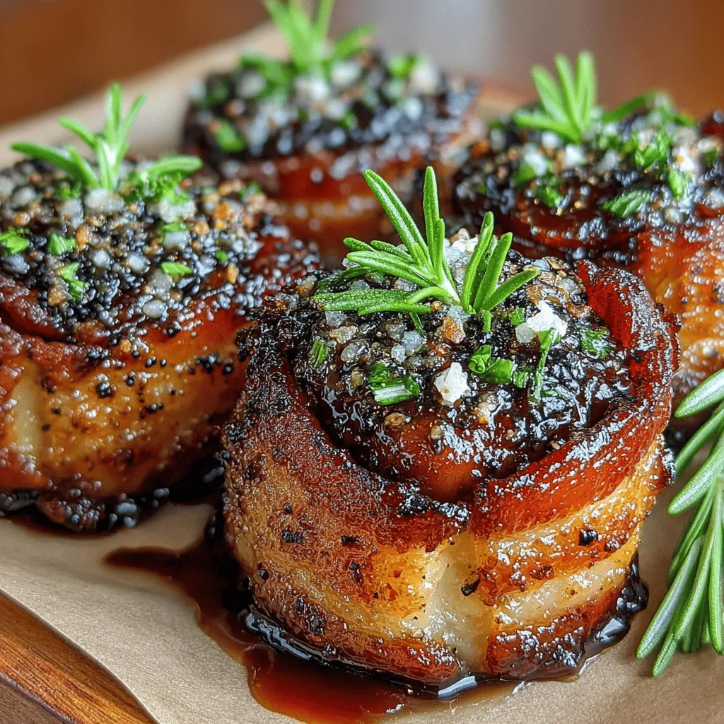The star ingredient in Sweet & Savory Maple Bliss Bites is the Medjool date. Known for their caramel-like sweetness and chewy texture, Medjool dates are often referred to as "nature's candy." These dates are not only delicious but also packed with nutritional benefits. They are a rich source of dietary fiber, which aids in digestion, and they provide essential minerals such as potassium, magnesium, and copper. Their natural sweetness makes them an ideal candidate for pairing with savory ingredients, allowing for the perfect contrast that defines this recipe.